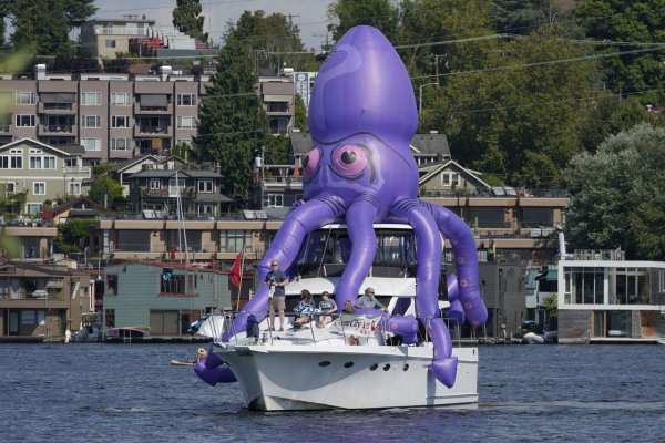 Tor kraken маркет
