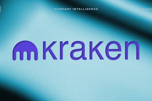 Kraken dark net