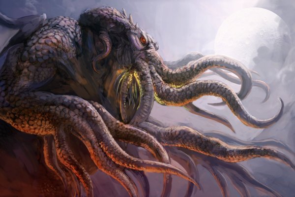 Кракен даркнет store kraken dark link