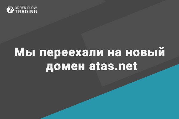 Кракен krk store com