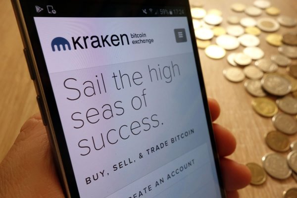 Kraken актуальные зеркала krakentor site