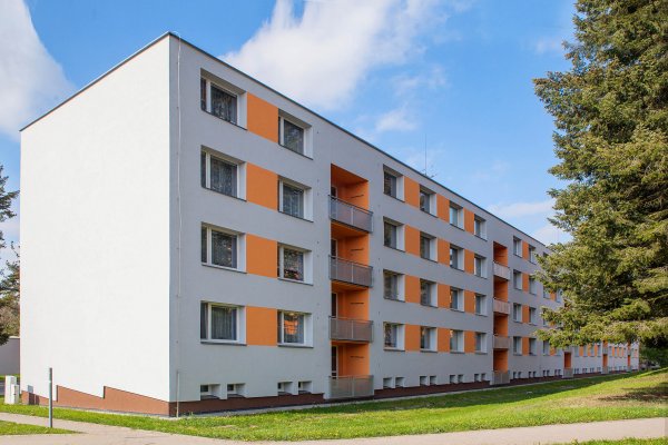 Кракен маркет плей