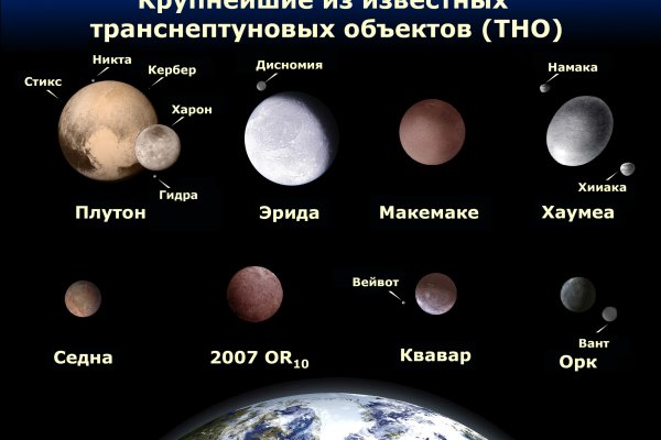 Кракен ссылка pw