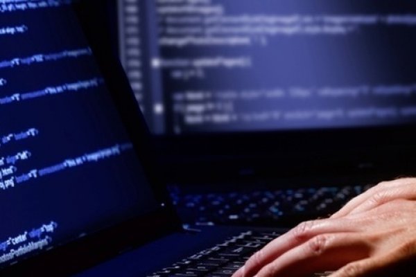 Официальный сайт kraken ссылки зеркала