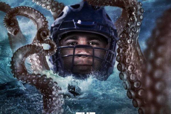 Kraken рабочая ссылка 2025