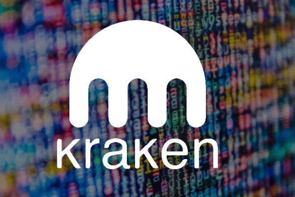 Kraken site