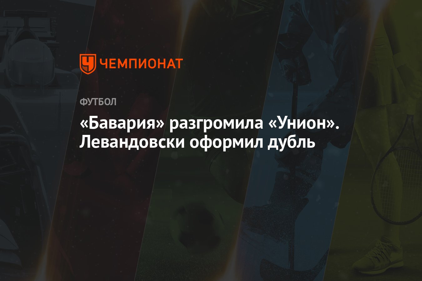 Кракен даркнет площадка ссылка