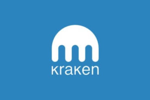 Клирнет ссылка на зеркало маркетплейс кракен