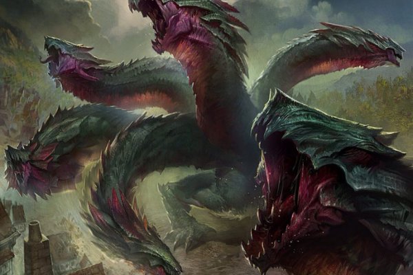 2kr kraken