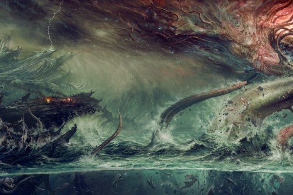 Kraken официальный сайт вход