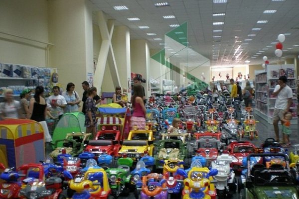Скачать кракен тор