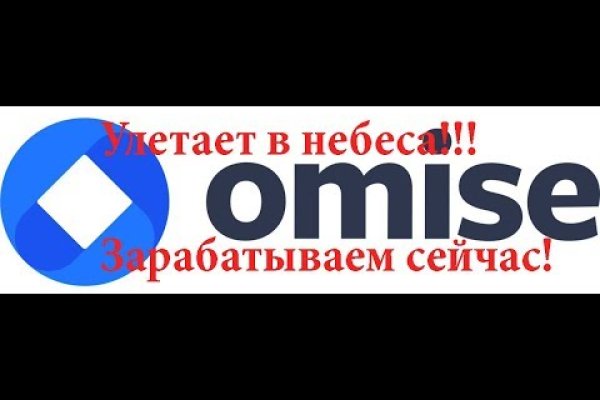 Где купить наркоты