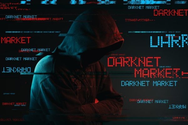 Kraken даркнет рынок ссылка