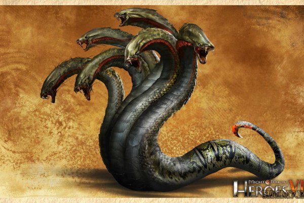 Kraken17 at