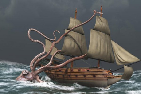 Kraken пользователь не найден при входе