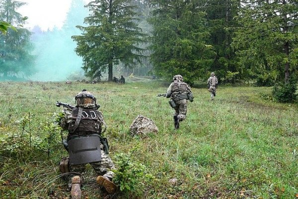 Кракен kr2web in