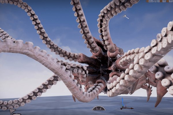 Kraken даркнет рынок