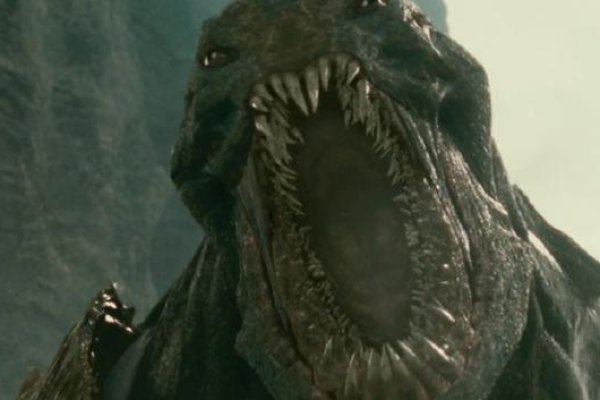 Kraken at сайт