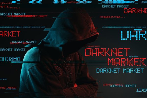 Картинка кракен маркетплейс