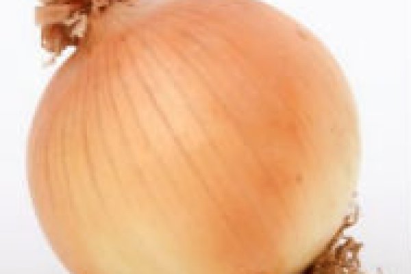 Кракен сайт kr2web