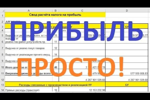 Кракен маркетплейс ссылка тг