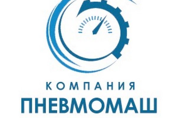 Кракен зеркало на сегодня