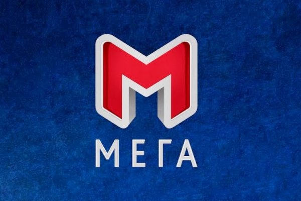 Список сайтов даркнета