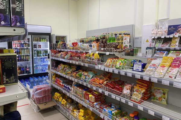Кракен зеркала krk store com