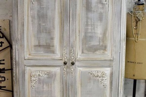 Официальная ссылка на кракен в тор