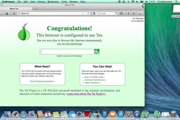 Адрес кракен в тор