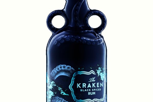 Kraken darkmarket