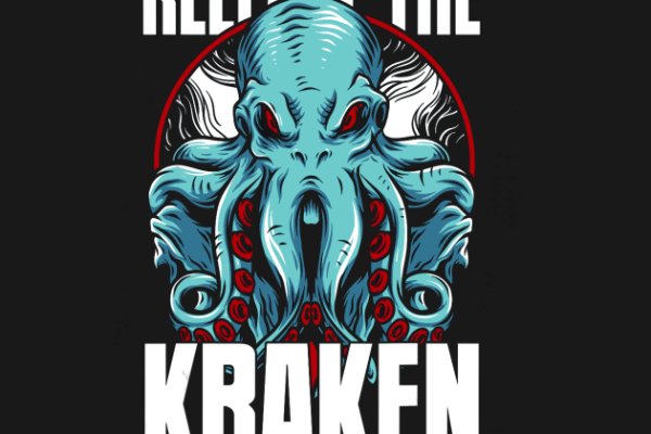 Kraken пользователь не найден при входе