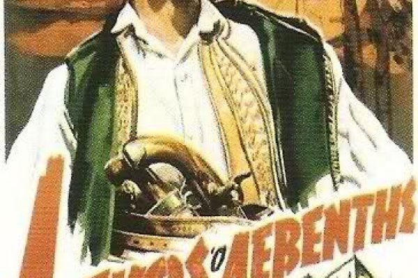 Кракен как зайти через тор браузер