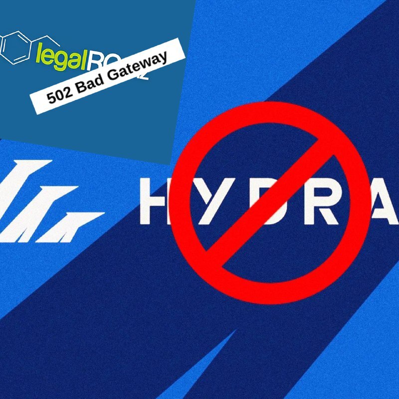 Кракен площадка kr2web in