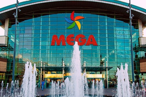 Сайт мега кракен