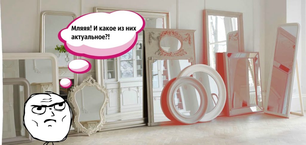 Кракен маркетплейс что там