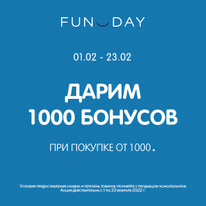 Кракен площадка вход