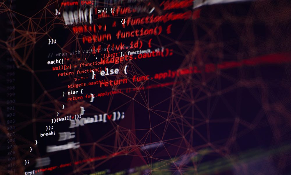 Ссылка кракен kr2web in
