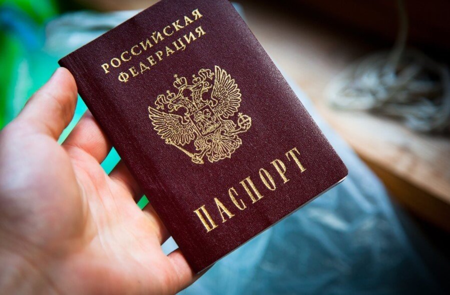 Ссылка кракен не работает